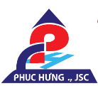 Phuc Hung company